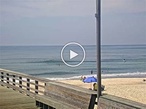 emerald isle webcam live cam|Emerald Isle, NC Webcams